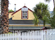 Sufi House -Balmain